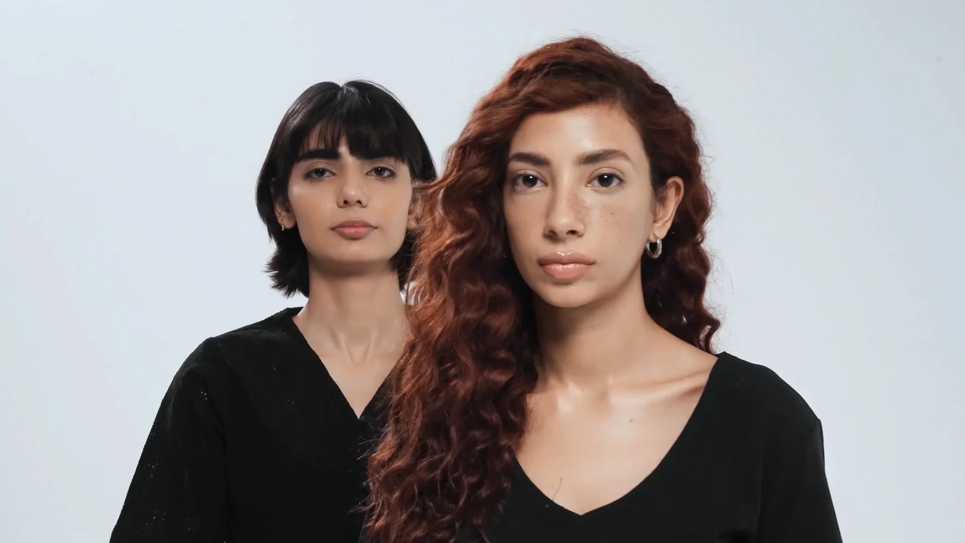 Radiant Skin, Reimagined by Neue