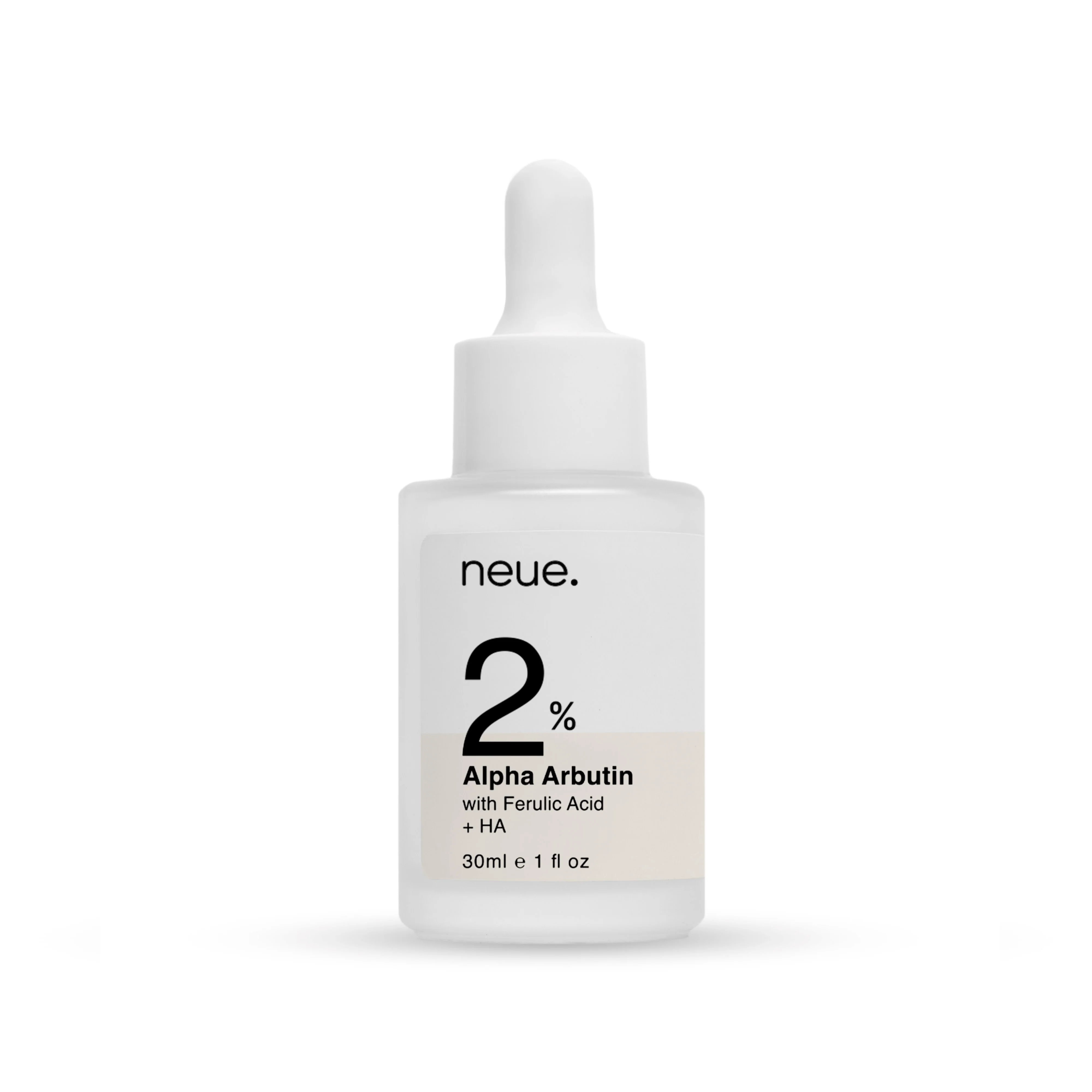 Ampoules