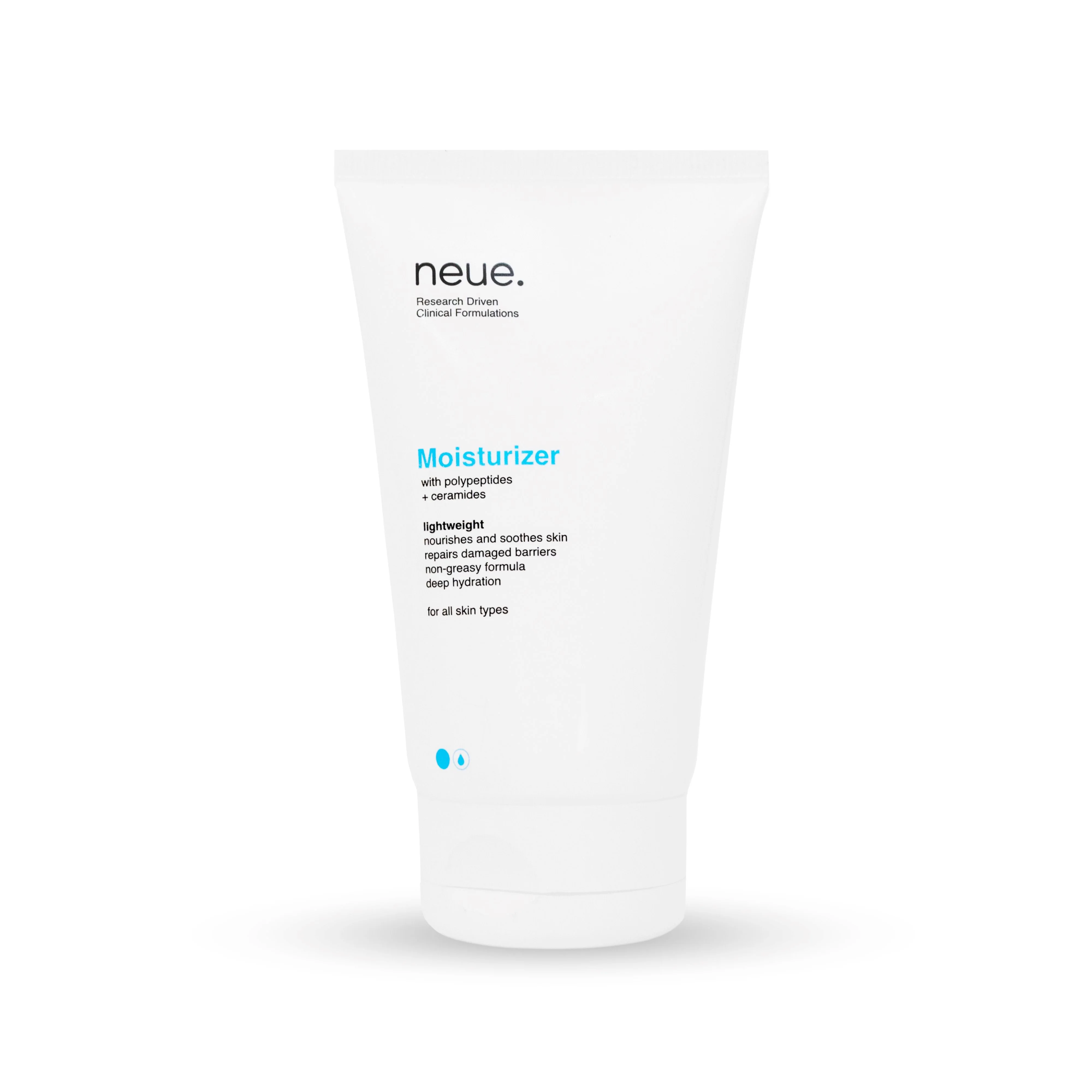 Our Products