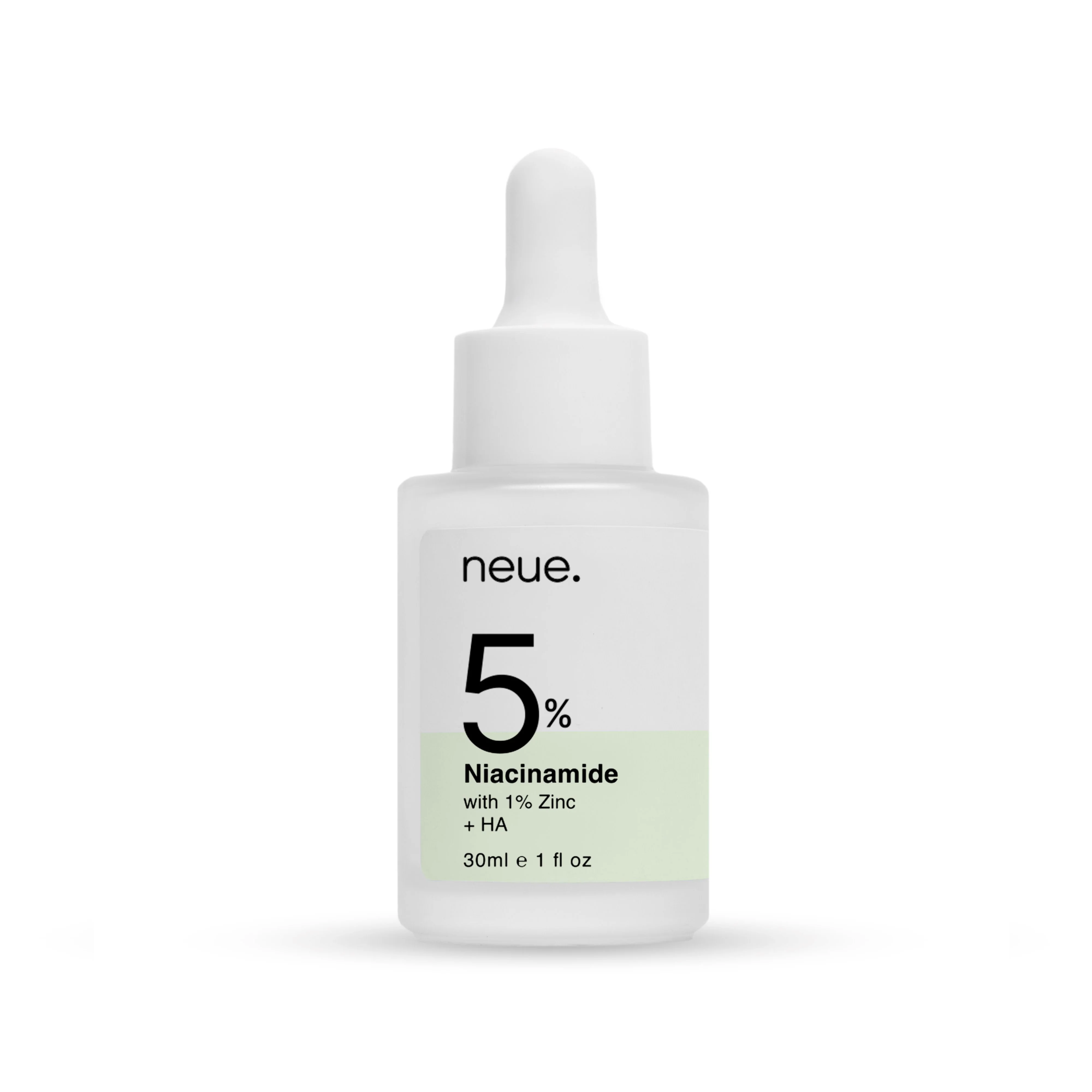 Serums